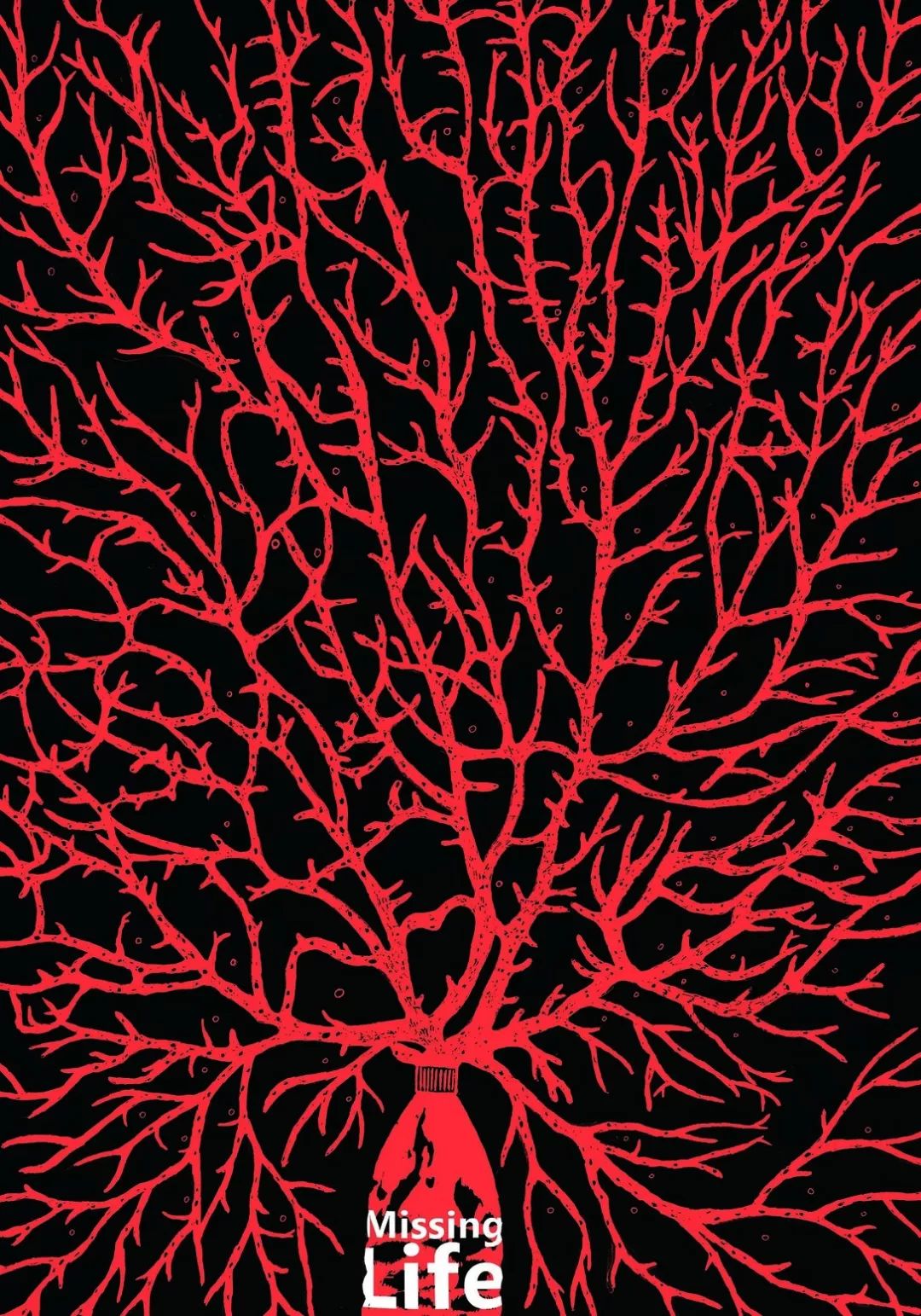 视觉2019台湾国际平面设计奖海报奖a类