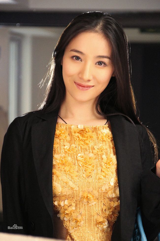 名人轶事张艺谋的身世终于曝光了真牛