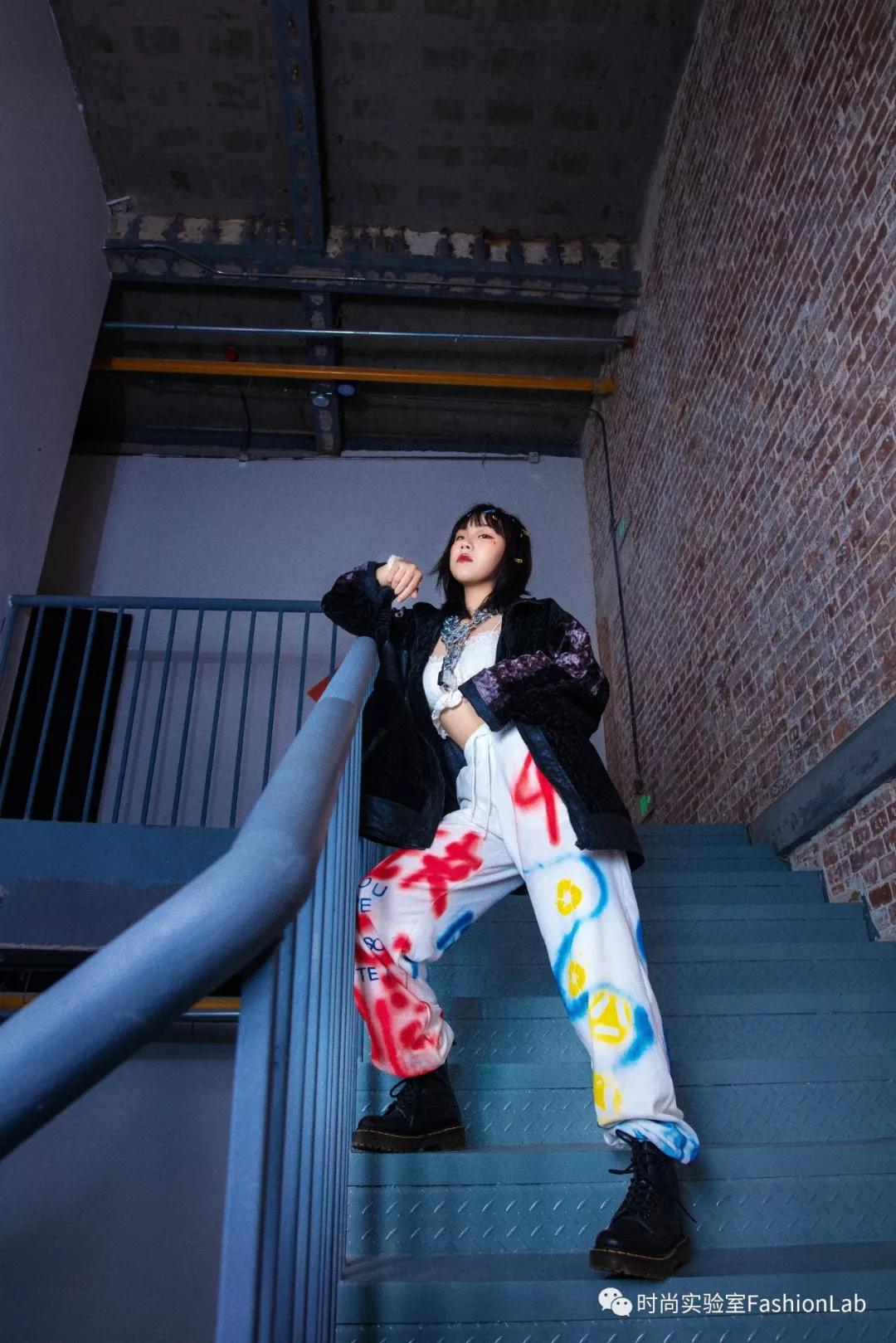 我们用五金店买来的小玩意儿实现了亚逼的配件自由