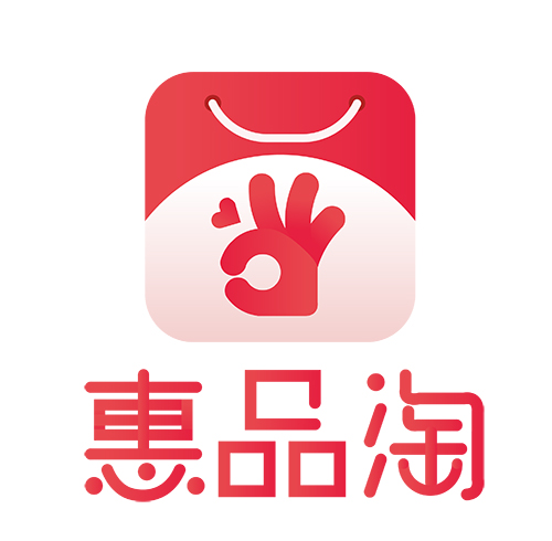 我为什么要踊跃成为惠品淘的服务商