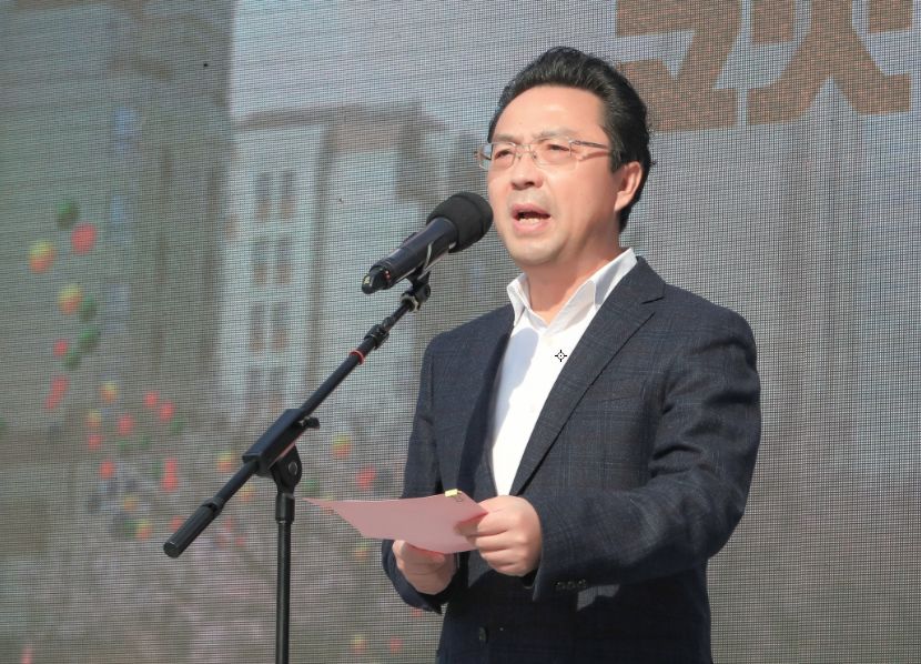 爱情学院,单身联谊,月老墙…助力脱单!_徐州