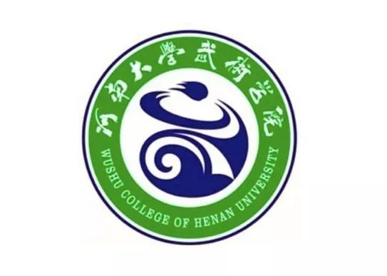 关于武术社会徽的信息 关于武术社会徽的信息（武术社社徽） 武术