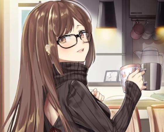 fgo中的四位太太属性的从者强度一般人气顶级玩家变身隔壁老王