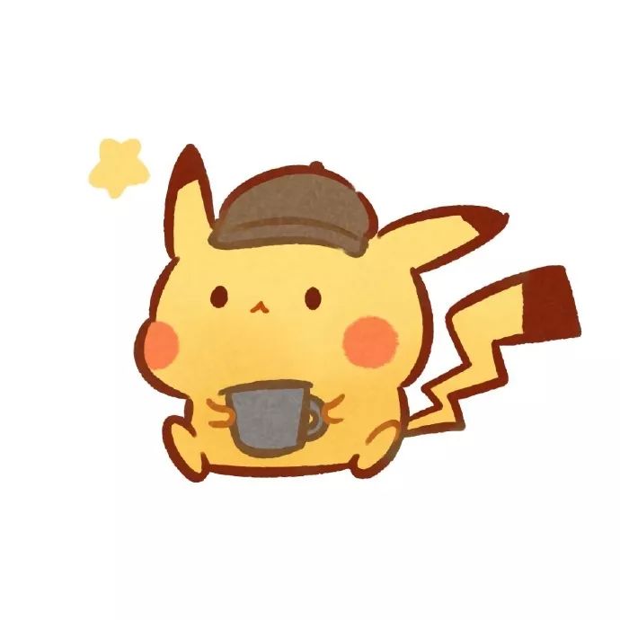 头像 | 不建议对任何人抱有期待 这太危险 67676767