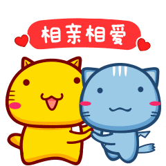 上虞女人抠门老公婚后从不带我出去吃饭还嫌我太会花钱