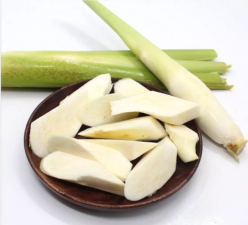 催乳汤喝腻了试试看这8种下奶蔬菜