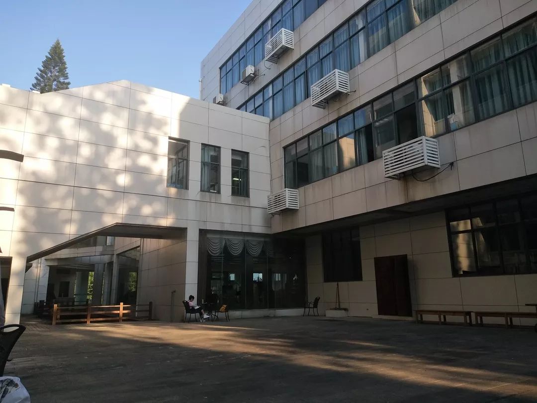 假如这是世界最后一天,你会._福大