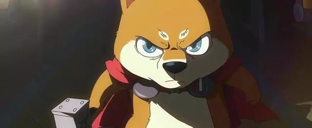 《十万个冷笑话》雷神托尔◆动画作品《妖精的尾巴》斯汀《妖精的尾巴