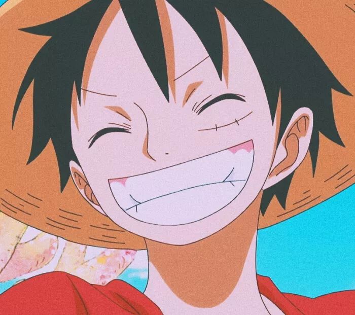 头像人变心的时候不仅不会刹车还会加速67676767