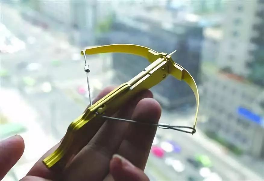 这8种致命网红毒玩具千万别给孩子买快看看你家有吗