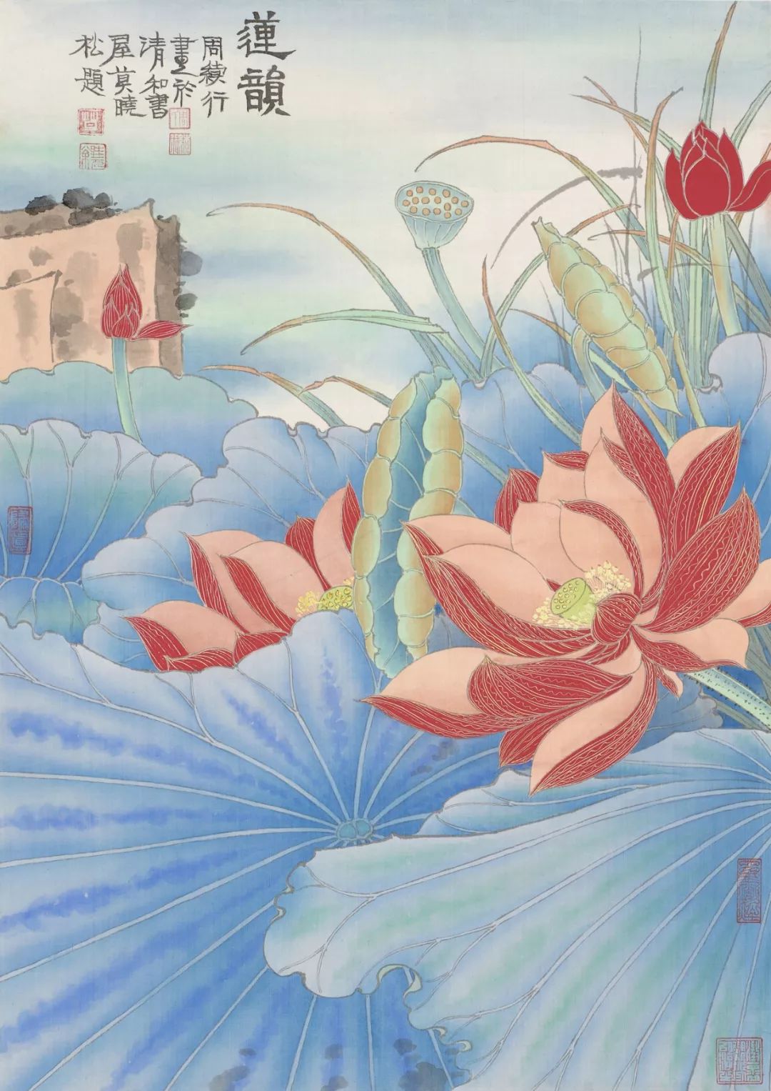 初心扶廉政清风吹运河通州区廉政文化主题教育书法绘画展将于11月19日