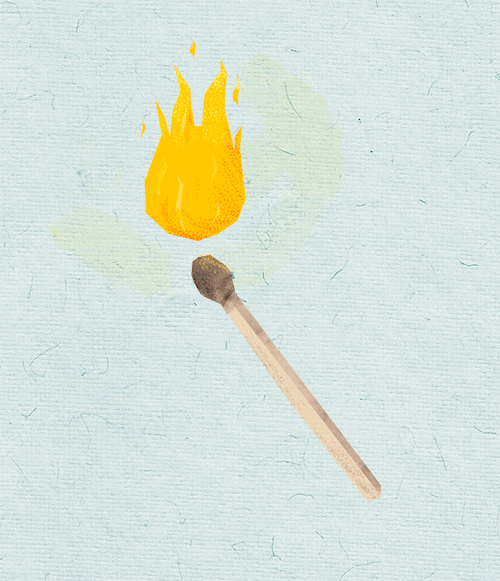 点燃那短小的火柴~让我们一起用我们的爱心获得爱与感动让孩子在观剧