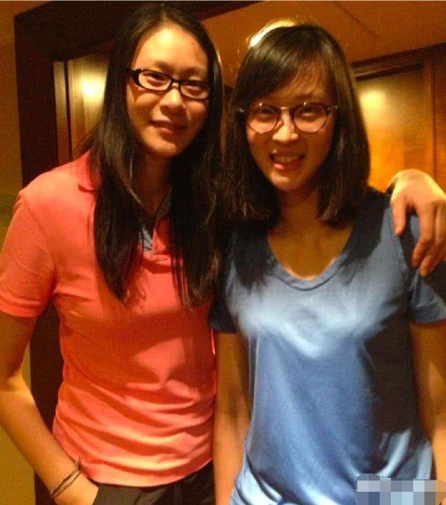 黄金一代副攻,被讽刺"躺赢的奥运冠军",如今转型成作家_陈忠和