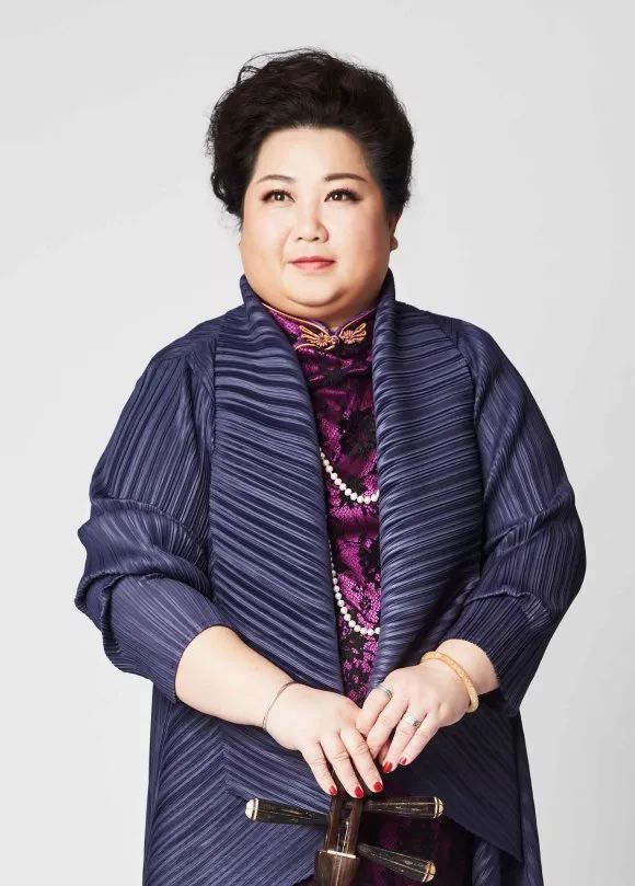 演出预告2019年11月28日开始的乡音书苑长篇演出预告