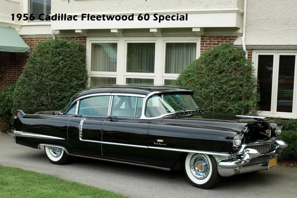 glm1181956cadillacfleetwood75试玩