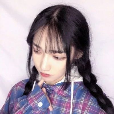 女生头像 | 别拿你的不讲道理,跟我讲道理 550