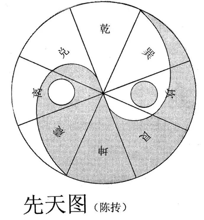 双鱼洗| 宋代龙泉窑里最受人喜欢的器型？_装饰