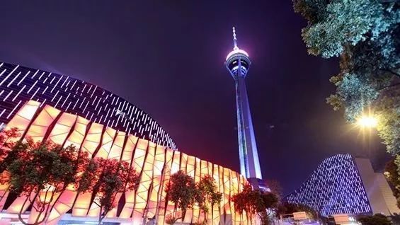 关于成都339只知道spcae和dc那你就out啦