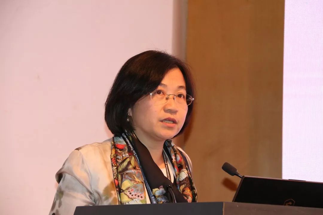 最后,田莉教授总结道,城市化过程是不断界定公共权利和私人权利的过程