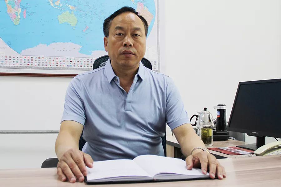 撰稿:张云红编辑:李全武↓↓|||||||||| 生物医药产业园