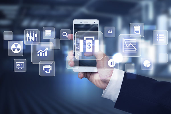 推广app应用之前需要做好哪些准备工作