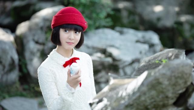 海棠经雨胭脂透顾夏合大结局勇敢正直被重用娶了千金小姐很幸福