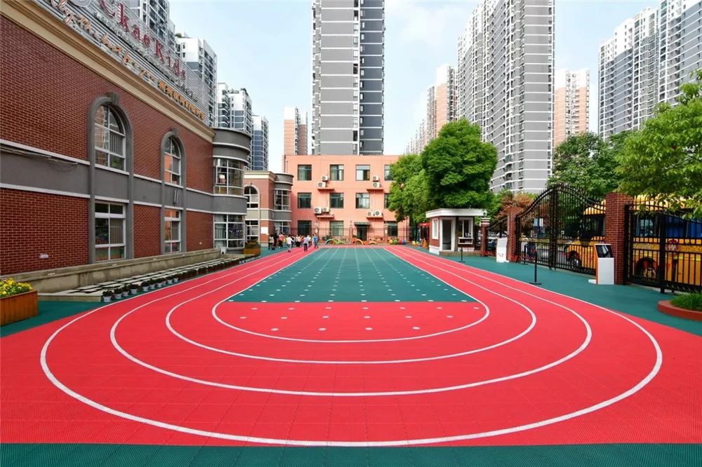 武汉新洲区加州幼儿园收费_武汉新洲区加州幼儿园收费多少