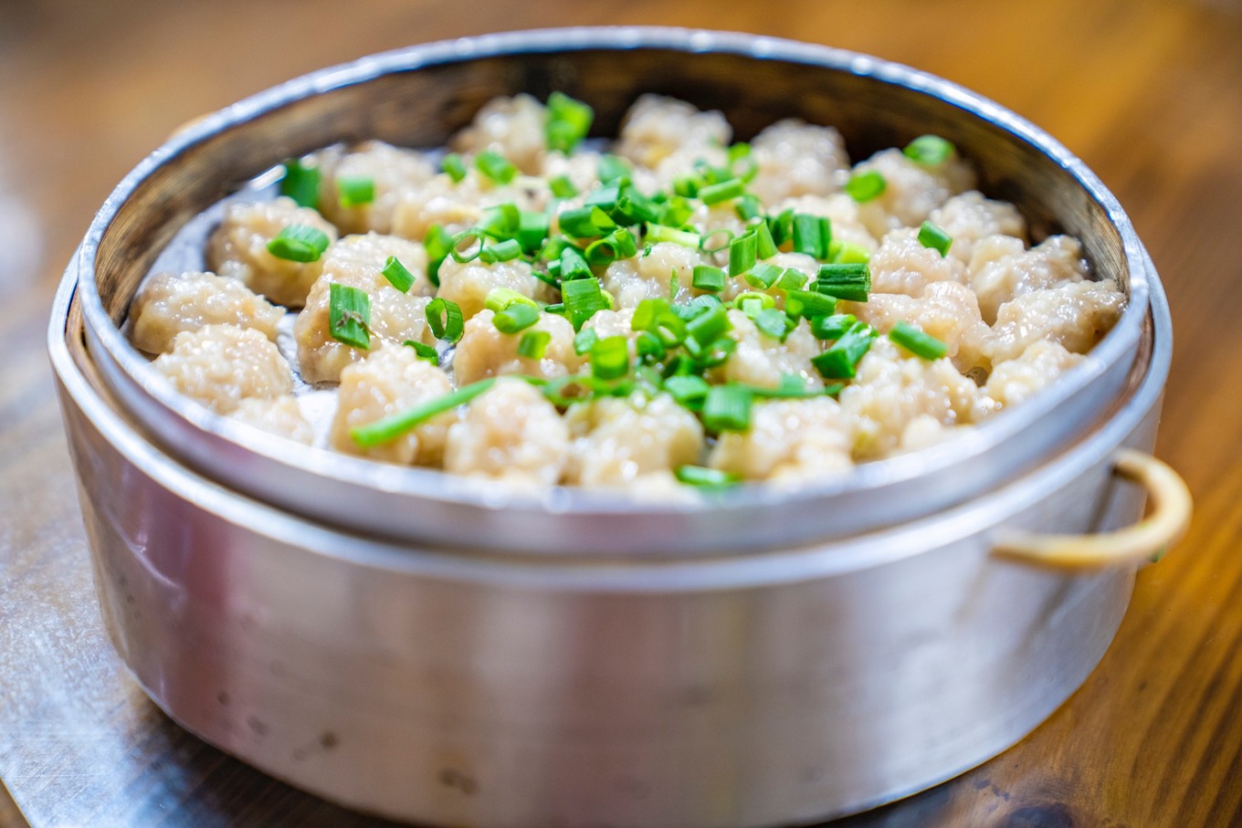 温岭美食知多少,新鲜海味?黑暗料理?这些食物你都吃过吗?