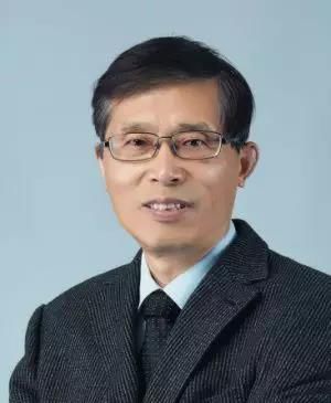 专家有约上海遗传代谢病专家顾学范教授坐诊河南省儿童医院罕见遗传病