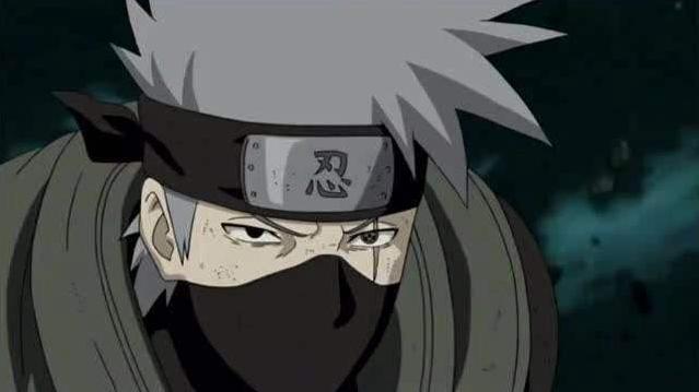 原创火影手游11月还有一个新忍者未出现金币招募应该是比较稳了