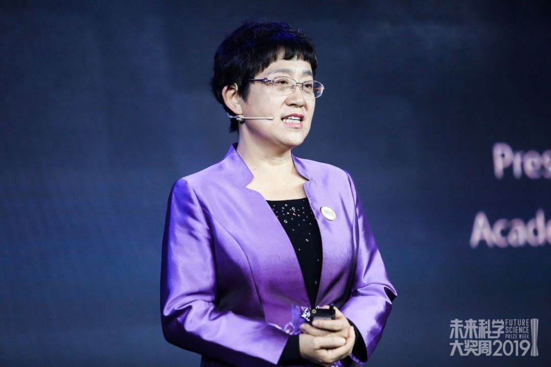 专访北医三院院长乔杰:不要盲目追求试管婴儿,也别迷信冻卵