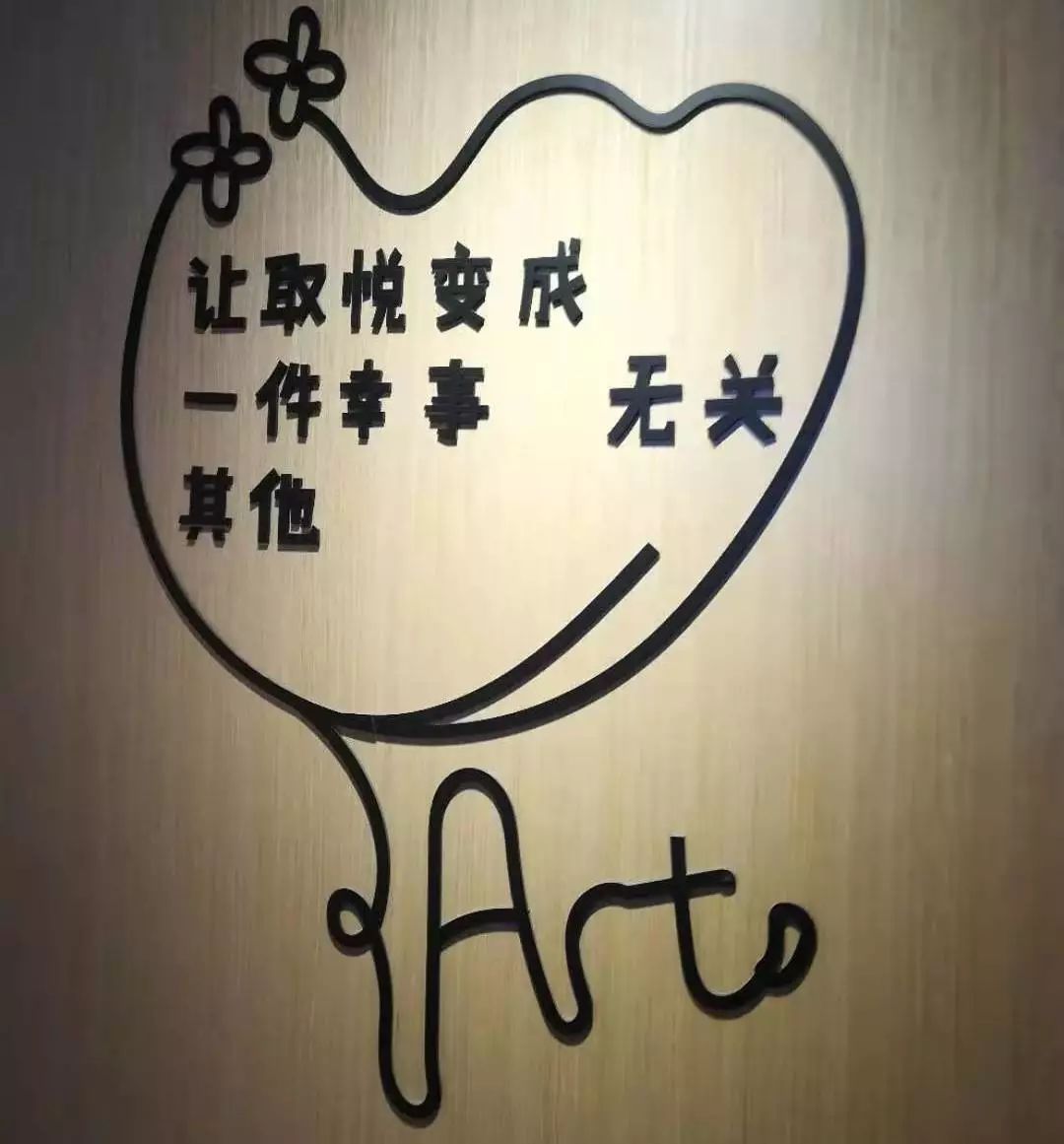 的一切时几个好友提醒我很久没有更新公众号了感觉自己负能量爆棚