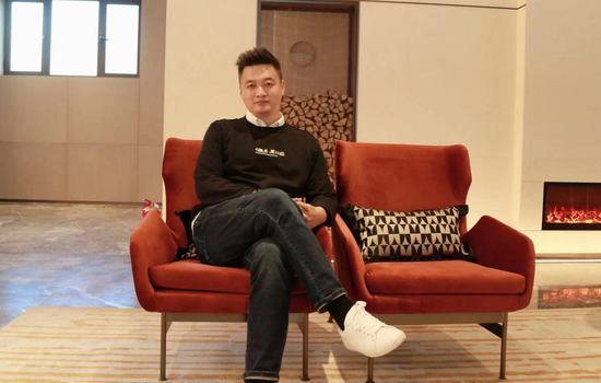 悦大境必然也有着吸引大众眼球的创新之处,刘庆富将其概括为两个方面