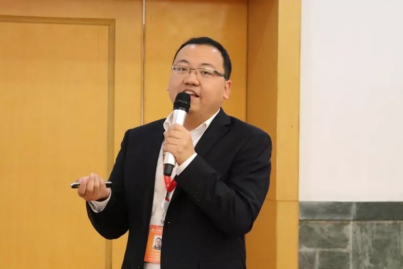 会议 | 大北农集团饲料产业禽配合料规划及2020年预算会在北京成功