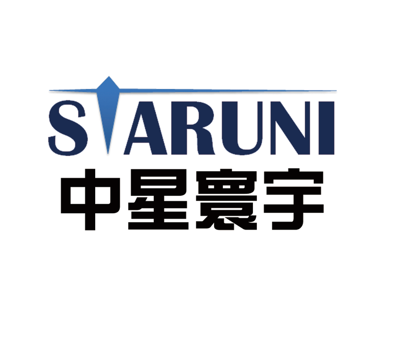 北京中星寰宇科技有限责任公司致力于高端惯性传感器的开发推广和应用