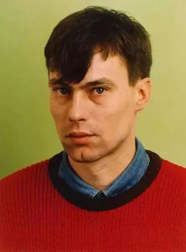 微刊学术 | 托马斯·鲁夫:图像制造者