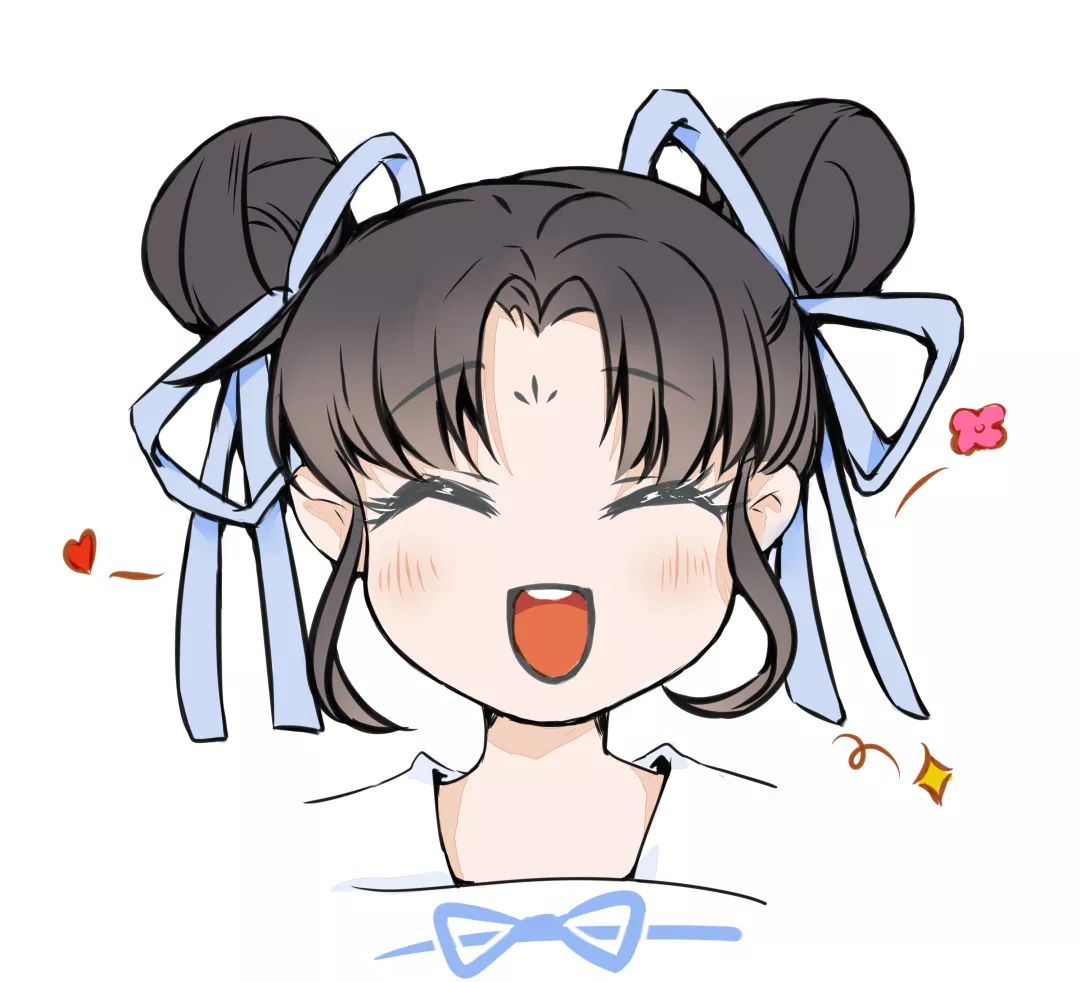 莫慌莫慌~让小锦绣带着大家去现场一探究竟叭!