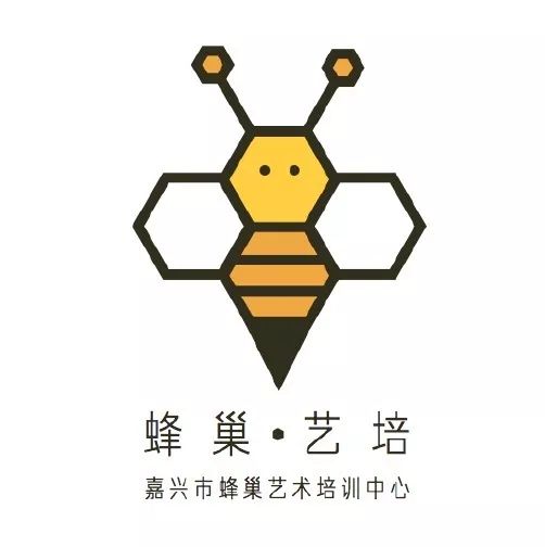 看这气势不简单小记者探班麦德魔方架子鼓