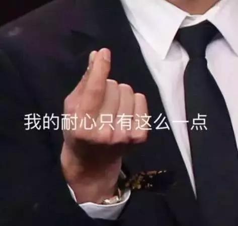祛斑是一件需要耐心和细心的事,对于祛斑,如果不了解一些基本原理,会