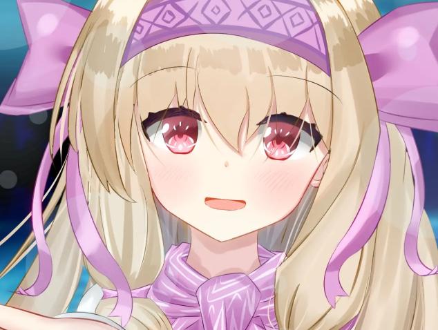 fgo你们说的那个熊伊莉雅她强么竞速组神器厨力因素超过强度