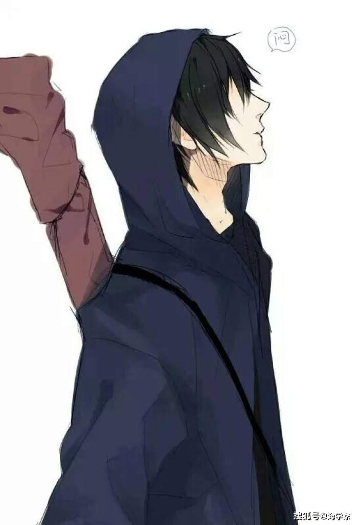 原创一人之下冯宝宝盗墓笔记张起灵同是失忆长生谁更惨