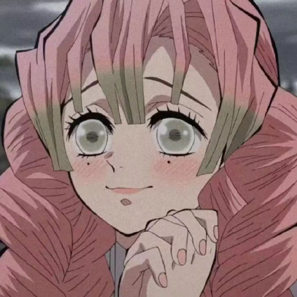 这份拉丝的诱惑,你扛得住嘛?