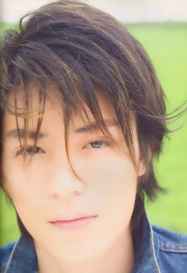 "天涯四美"颜值巅峰大合集,乔振宇美男子,钟汉良心动,他最妖冶