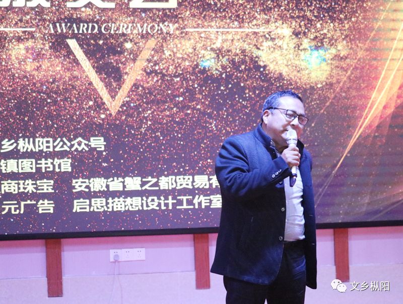 王桂生,方和平老师合影王桂生,方和平老师合影张寅,方和平老师合