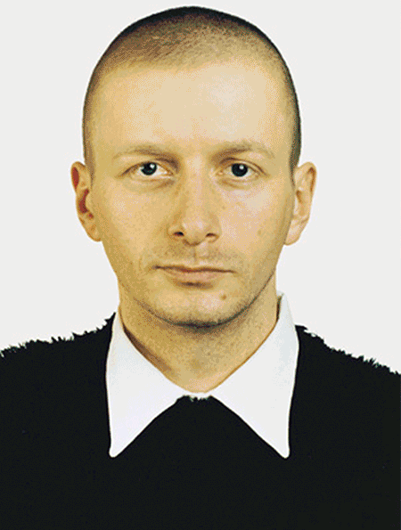 微刊学术 | 托马斯·鲁夫:图像制造者