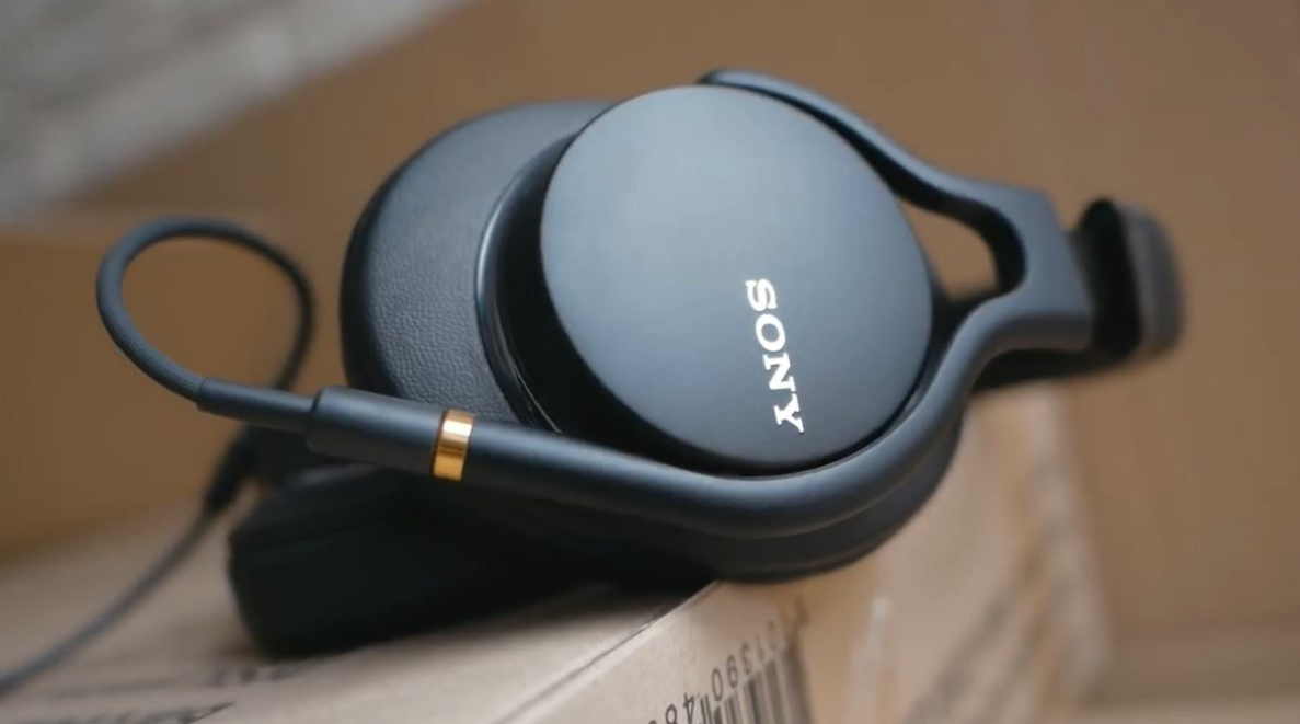 原创美国网络安全专家称黑客已经能够通过无线设备入侵安卓手机