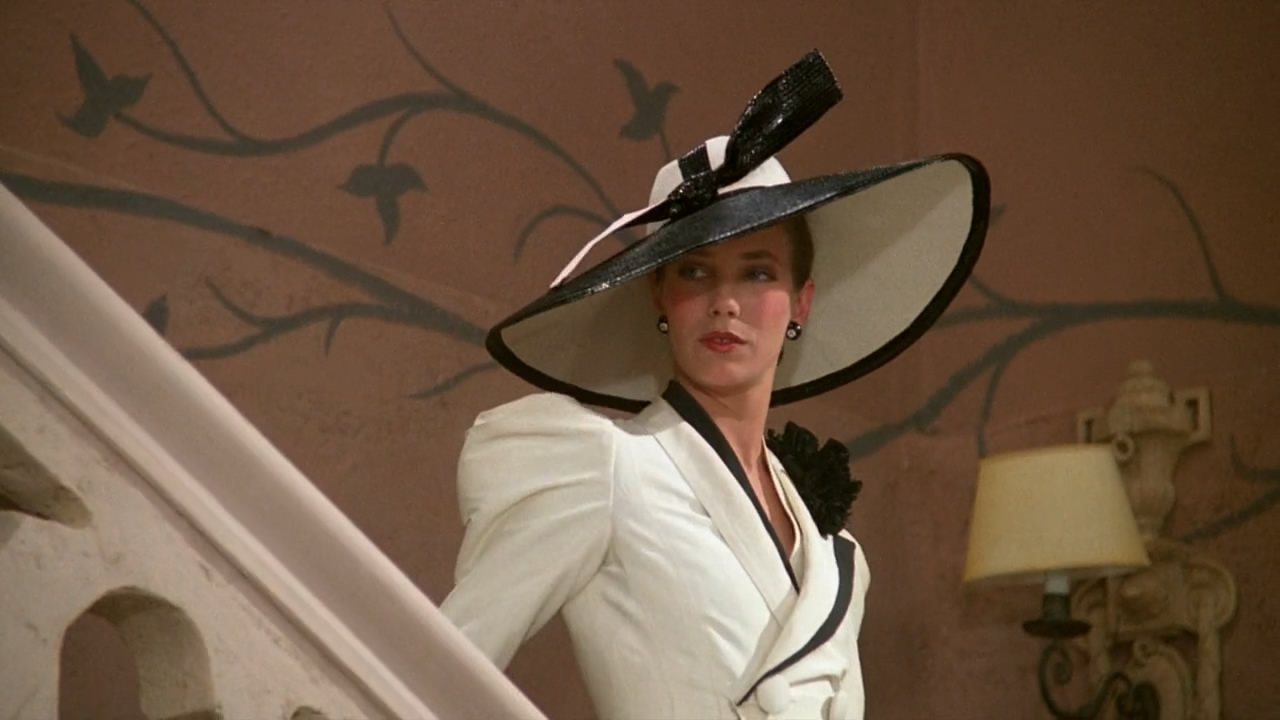 阳光下的罪恶豆瓣83分一部既普通又离奇的悬疑片