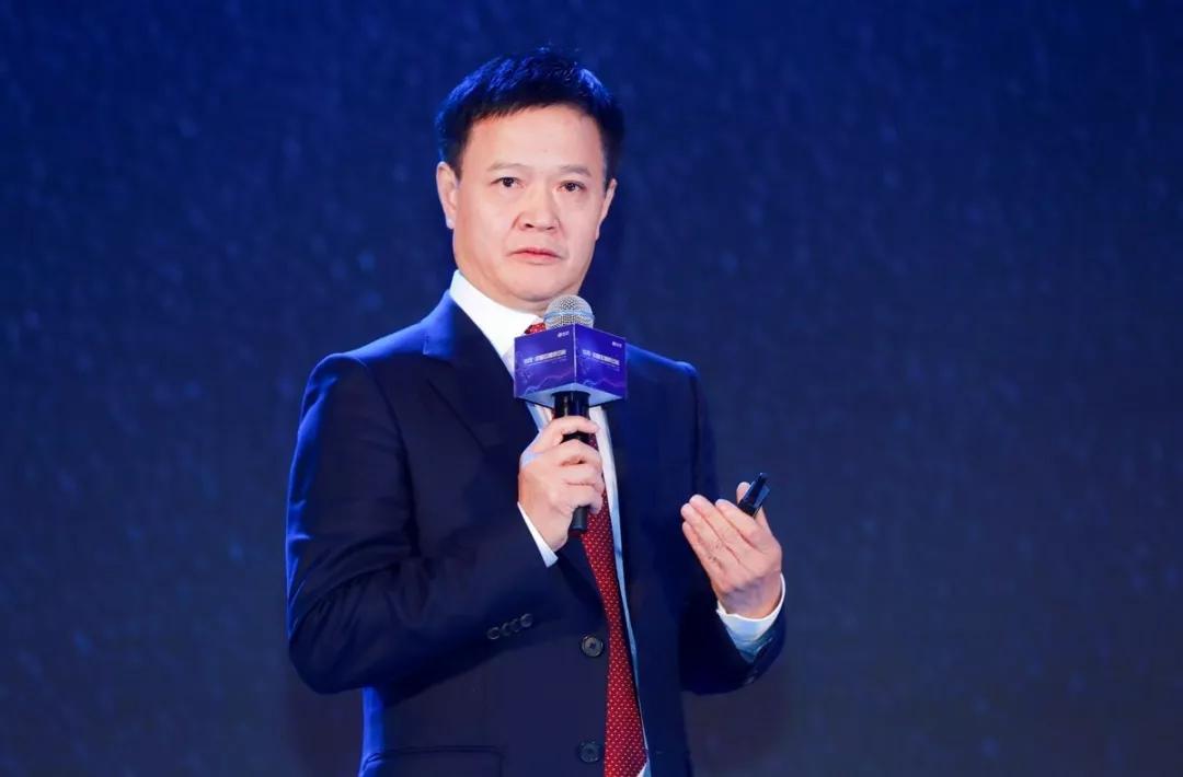 致远互联立足新起点开启新征程