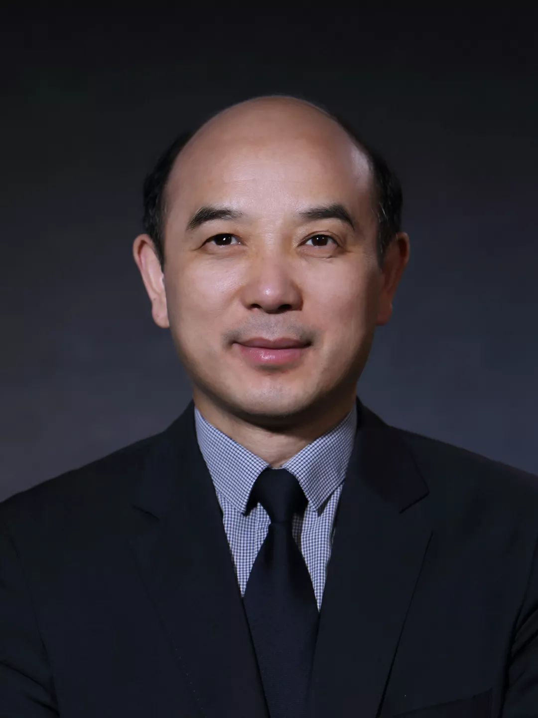 论坛预告2019中国公共外交论坛合作共赢与中国故事