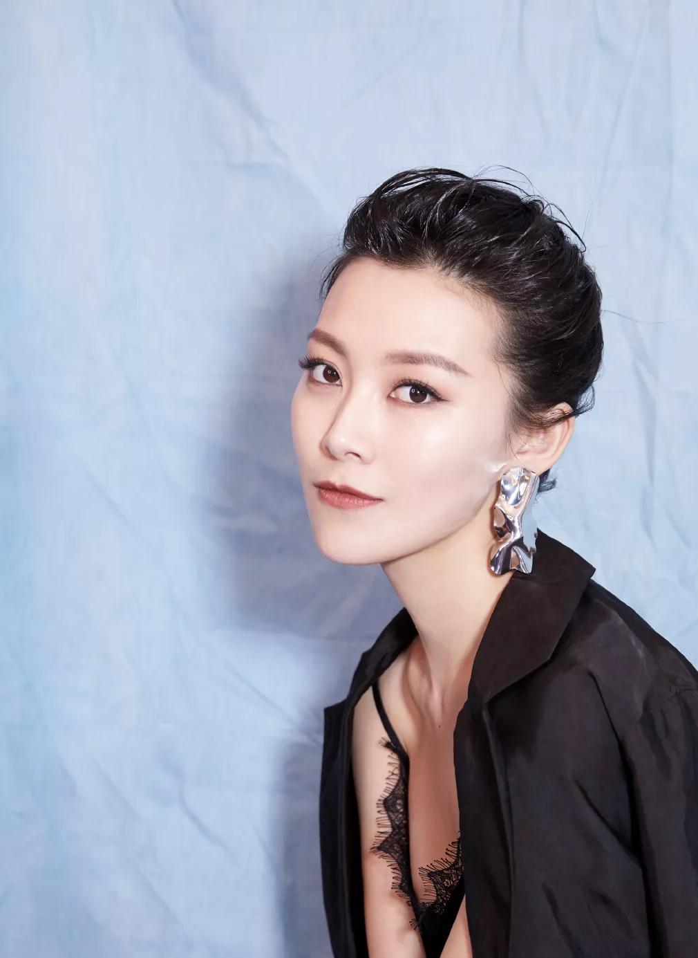 "花腔精灵" 常思思 | 在追梦的路上勇敢又执着_音乐会